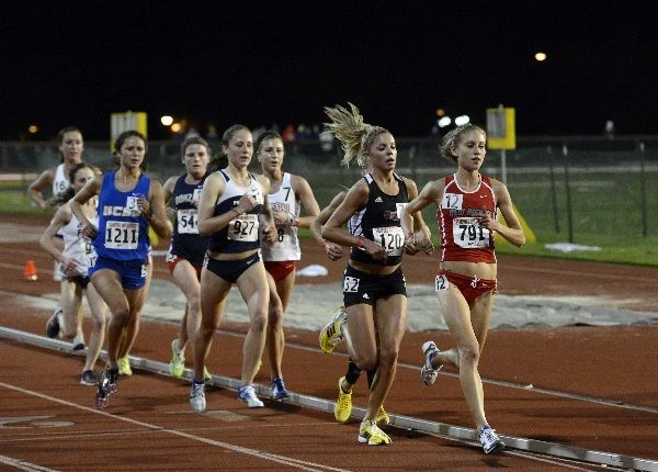 Questions to ask on College Recruiting Trips