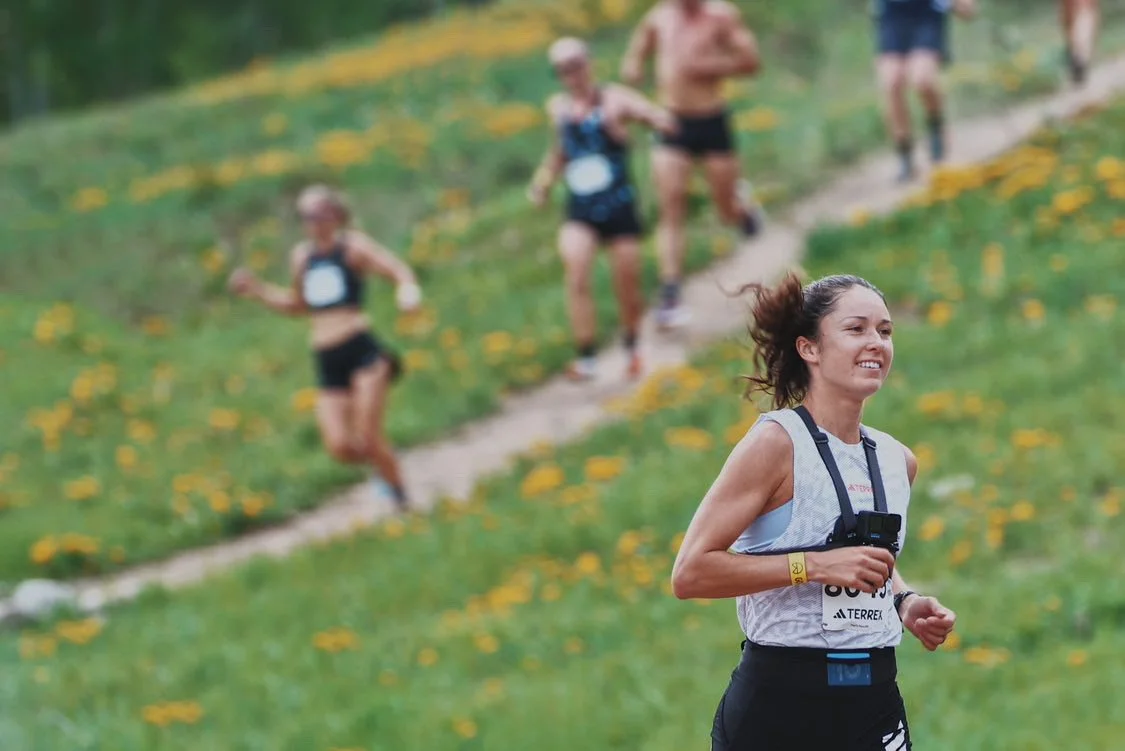 821B2FBB-EC51-4483-BCE5-714D7E1E5FF5 2.JPG