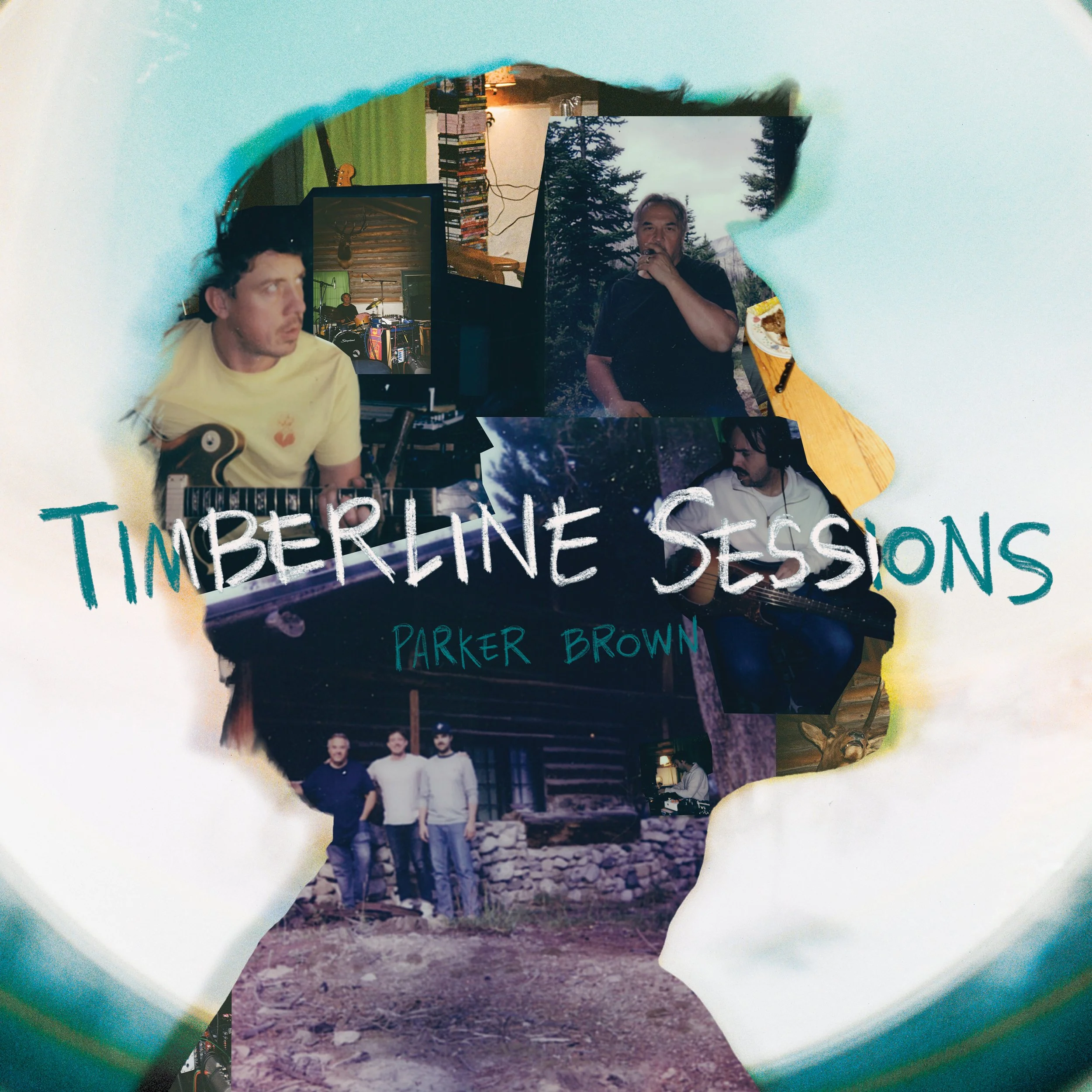 TIMBERLINE SESSIONS ep art 2.jpg