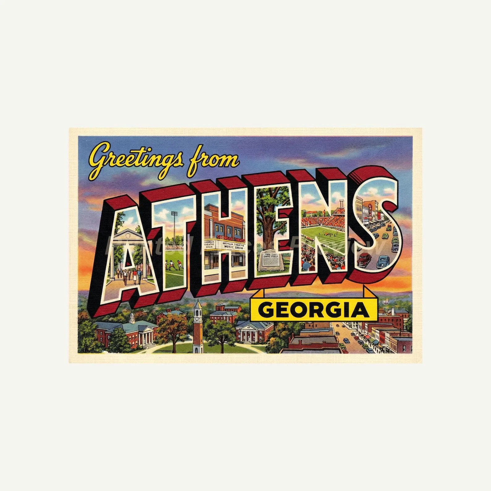 ATHENS.jpg