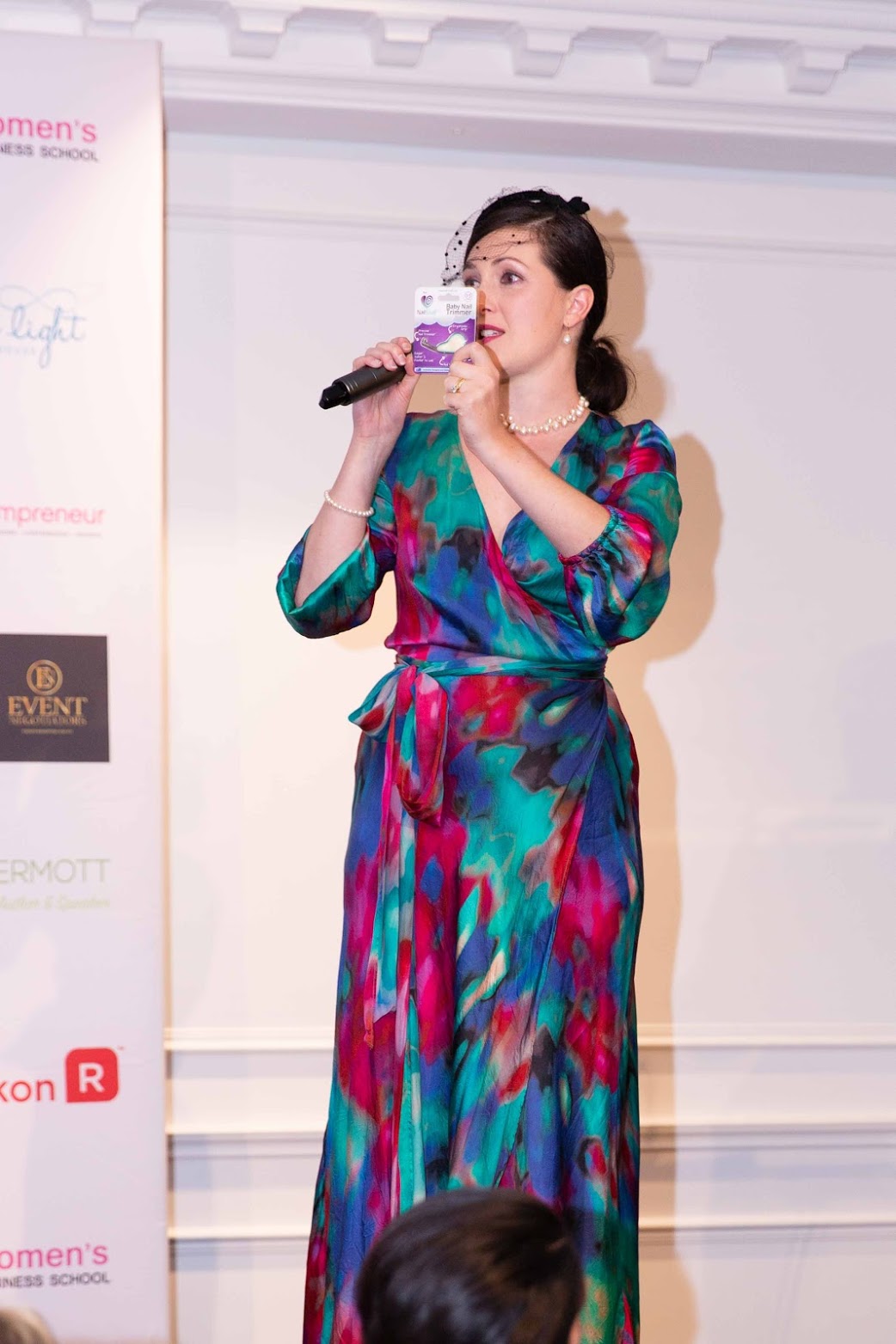 Jam on Your Collar - Ausmumpreneur Awards 2018 - Low Res -415.jpg