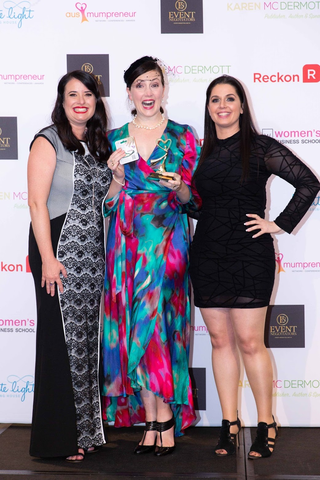 Jam on Your Collar - Ausmumpreneur Awards 2018 - Low Res -410.jpg