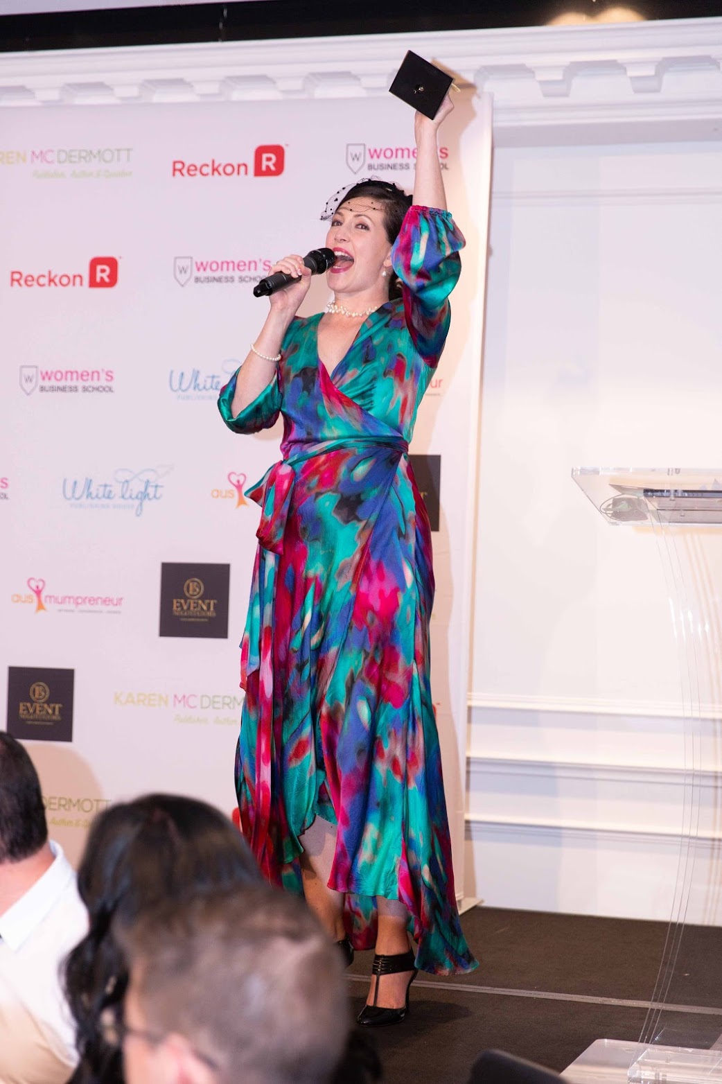 Jam on Your Collar - Ausmumpreneur Awards 2018 - Low Res -416.jpg