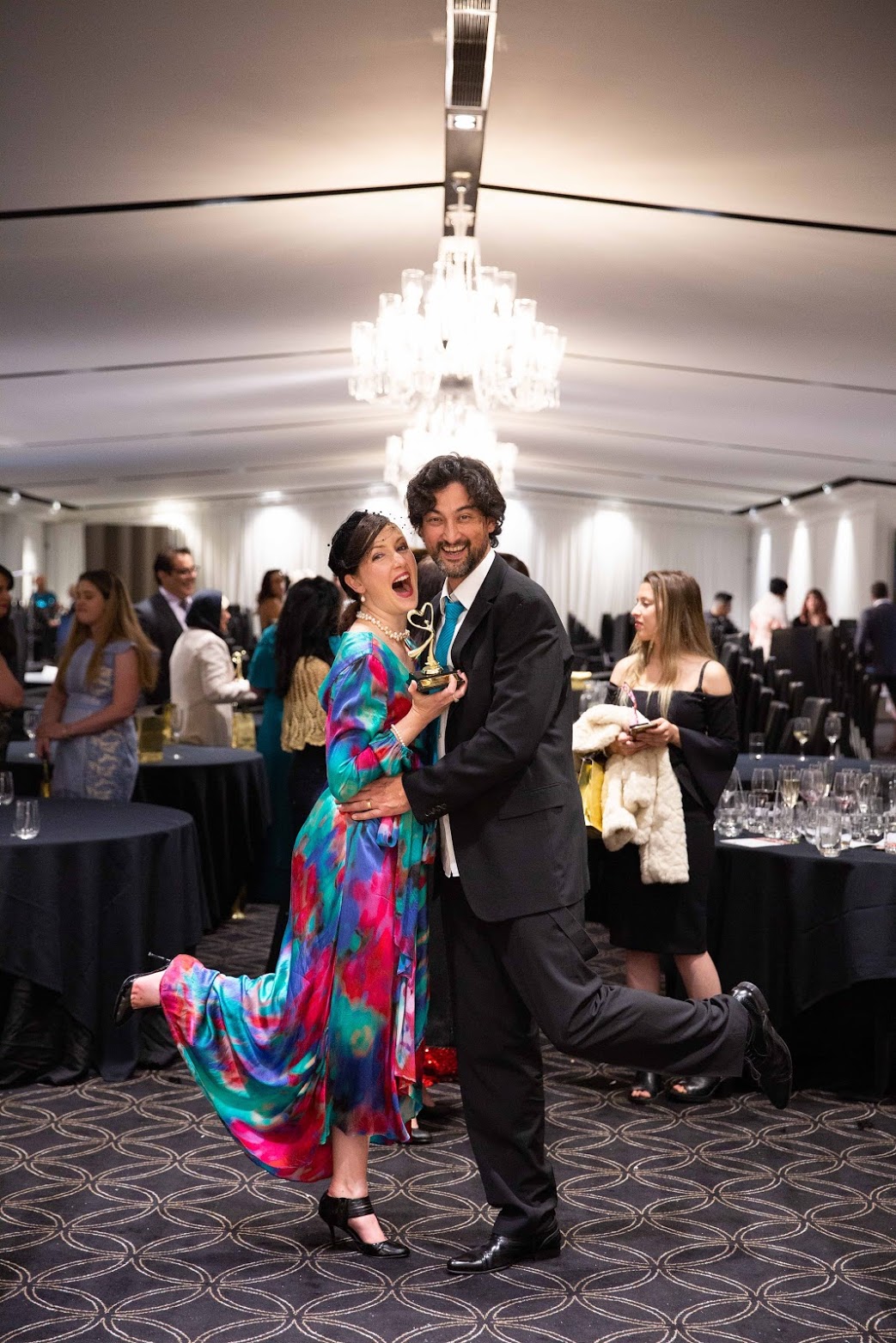Jam on Your Collar - Ausmumpreneur Awards 2018 - Low Res -545.jpg