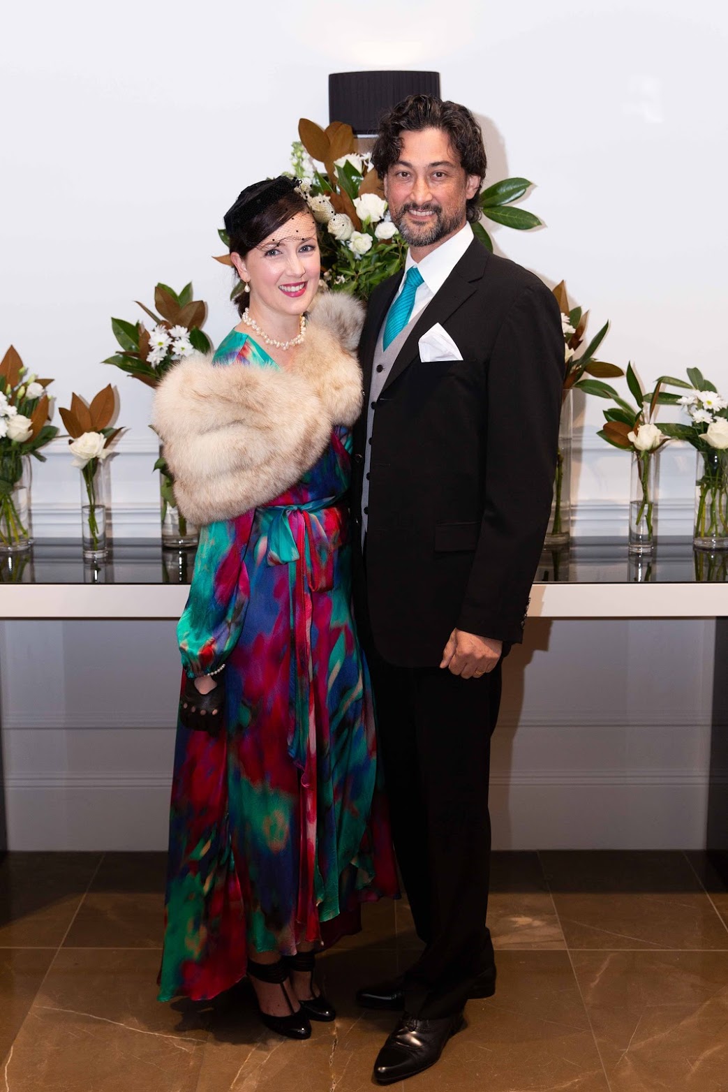 Jam on Your Collar - Ausmumpreneur Awards 2018 - Low Res -124.jpg