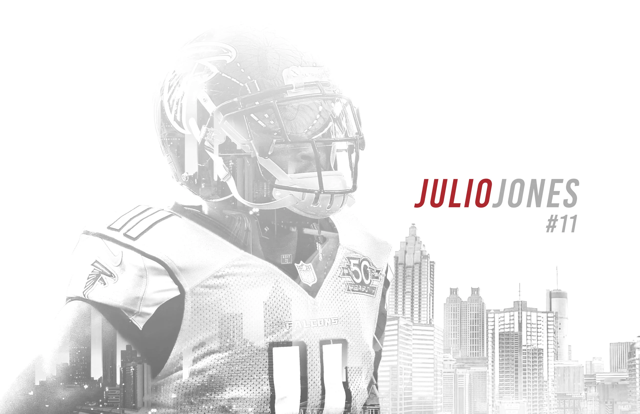 JulioPoster.jpg