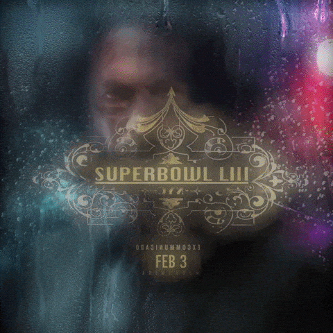 Animated GIF-downsized_large-2.gif