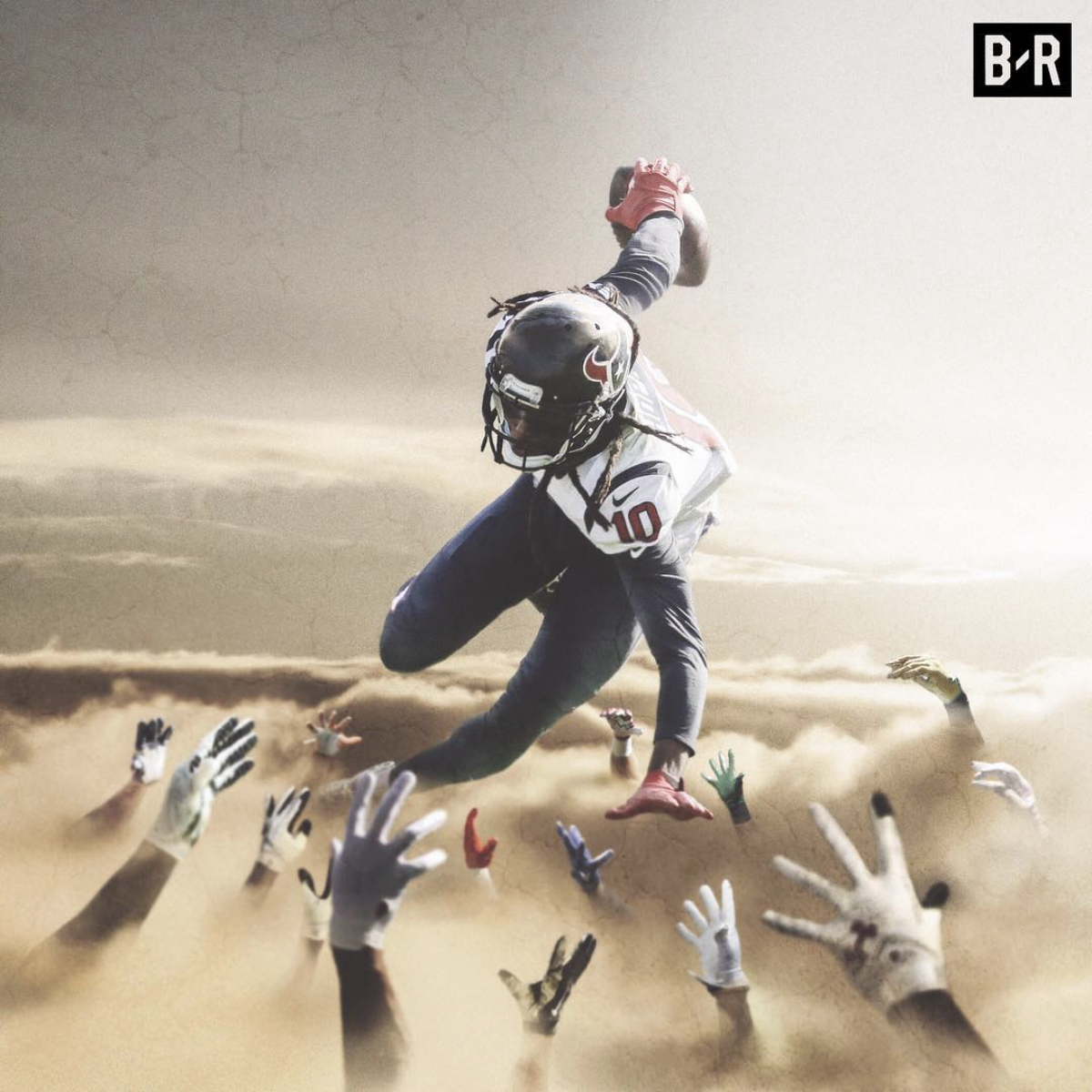 Screen Shot 2019-03-21 at 12.36.02 PM.png