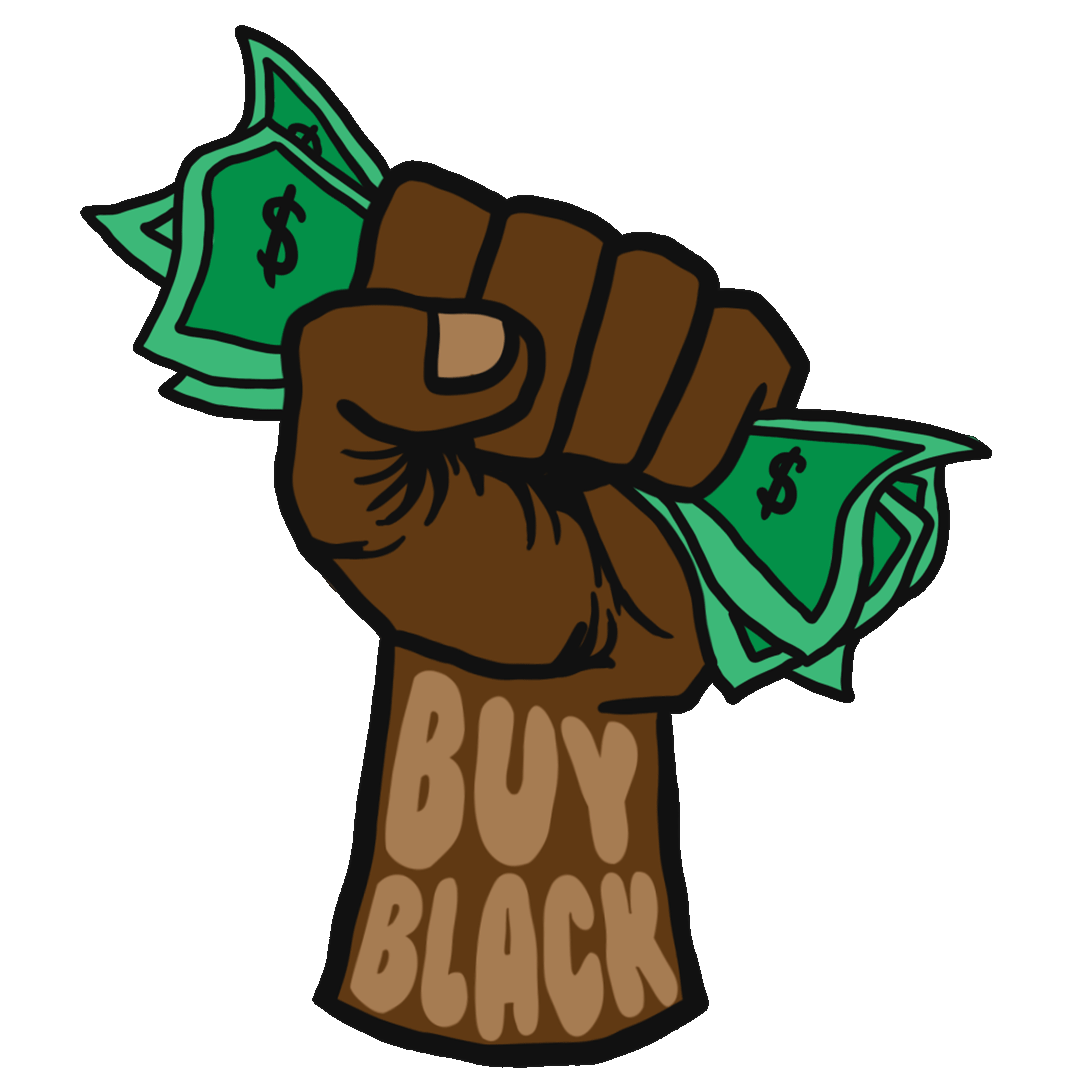 BUYBLK.gif
