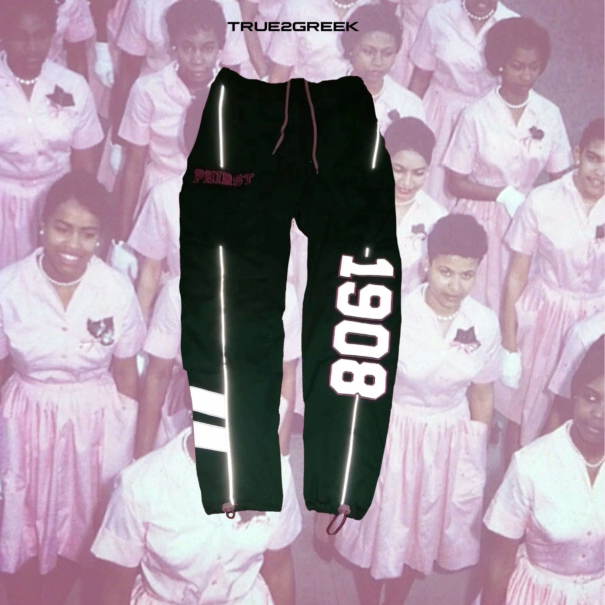 1908_cargos_Green_3m_small.jpg