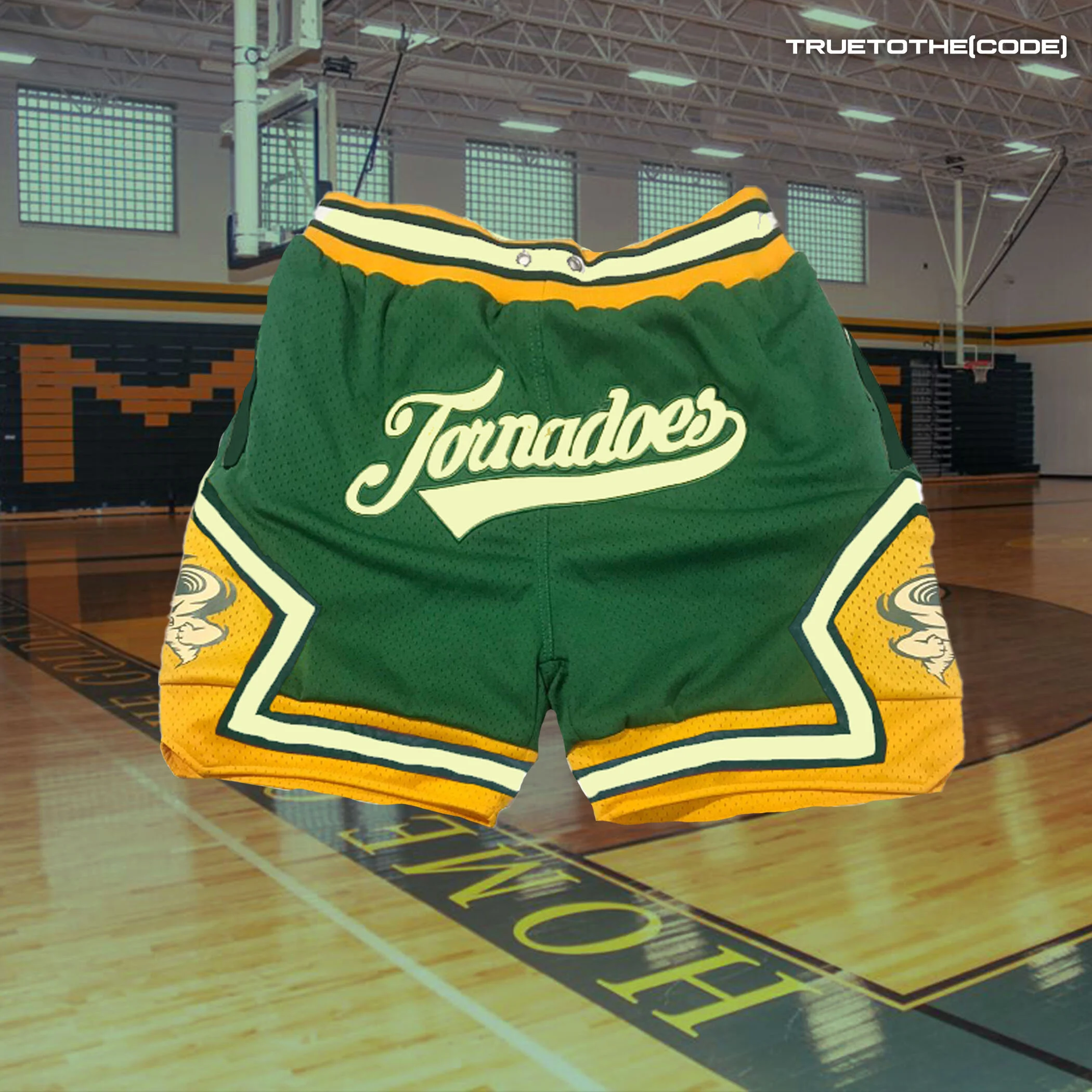 bball_monroe.jpg