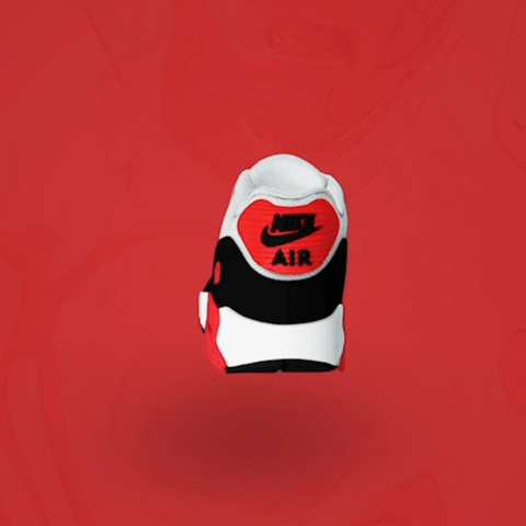 air max.gif