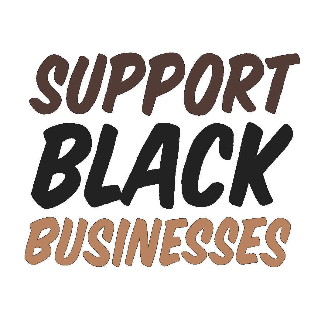 SUPPORT-BLACK-BUSINESSES.gif