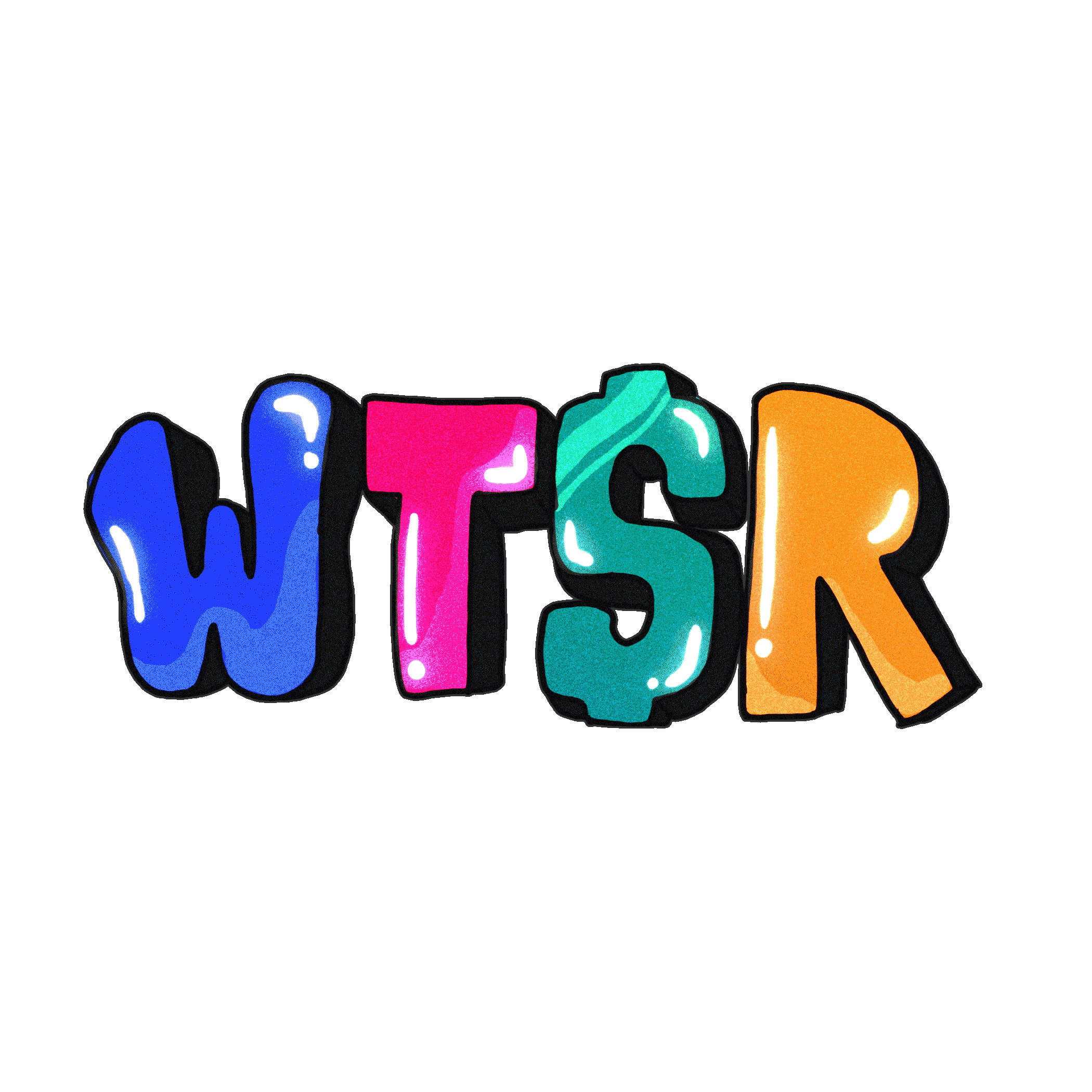 wt$r.gif