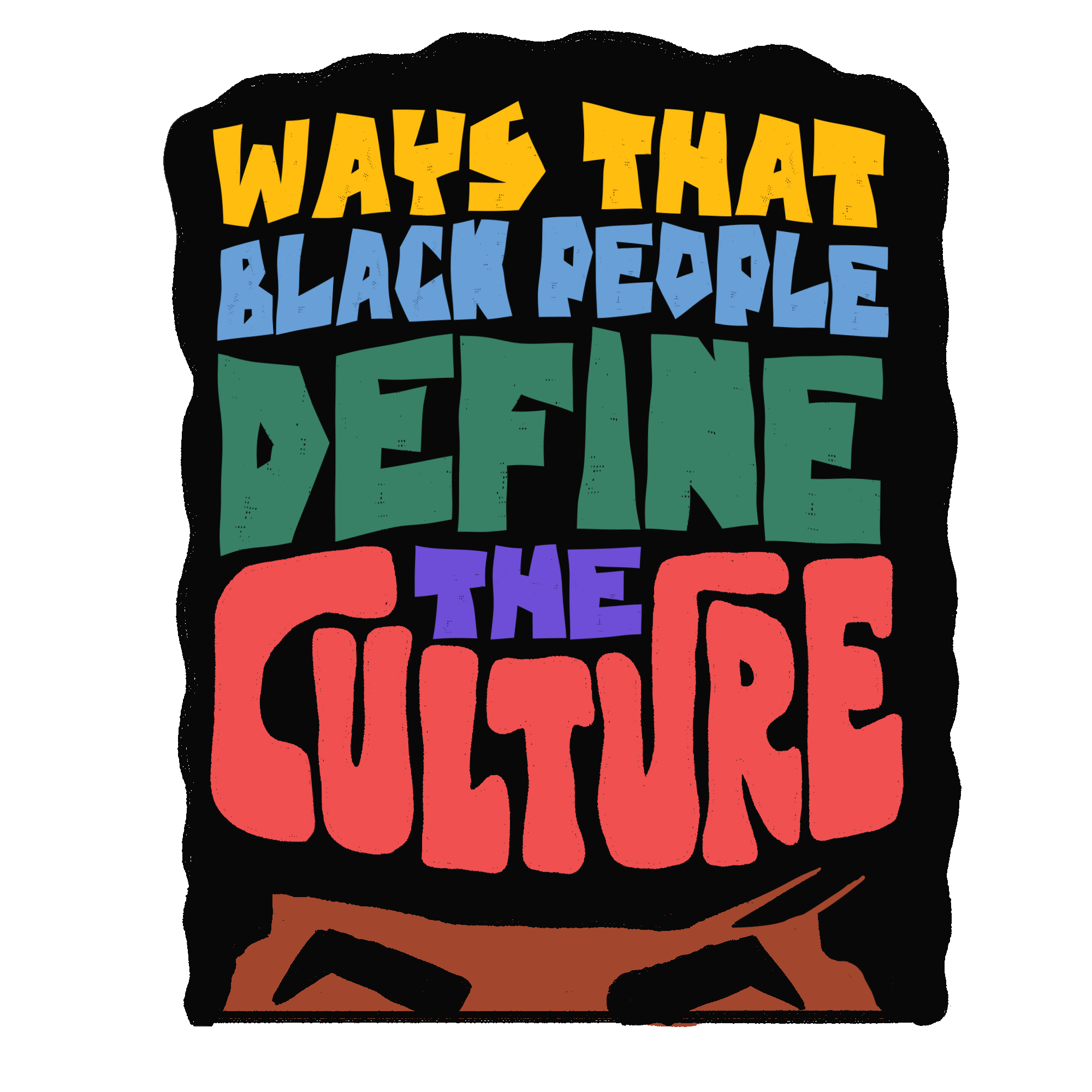 3-Culture_sticker.gif