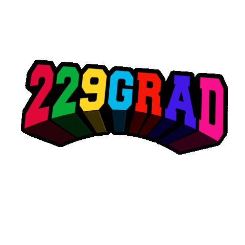 229grd.gif