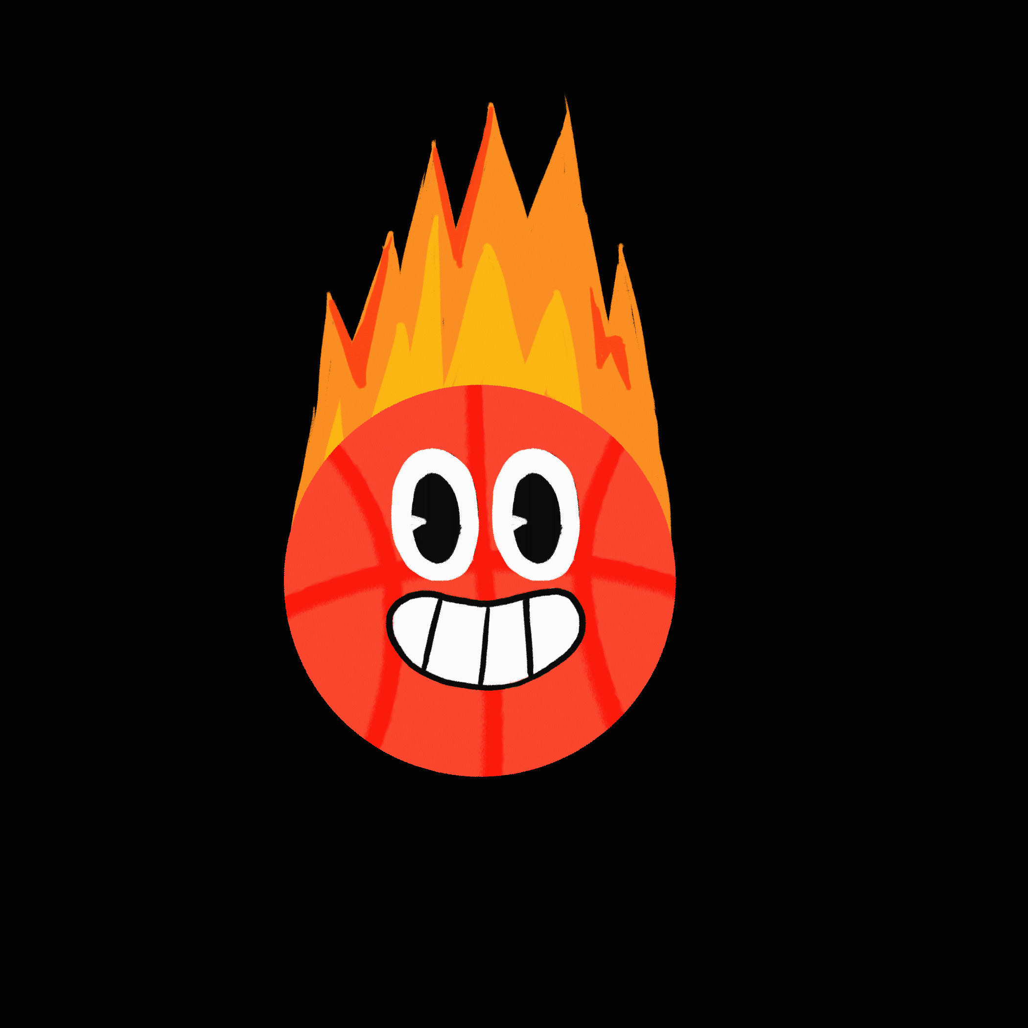Hot 3s assets_1.gif