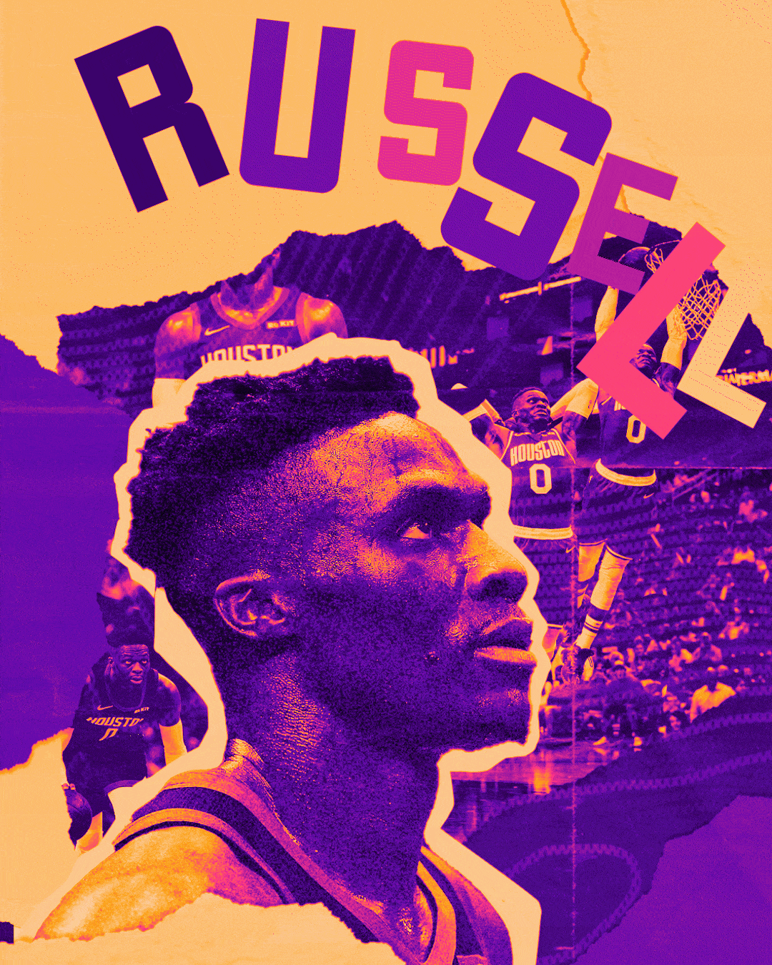 RUSS COMPRESSED.gif