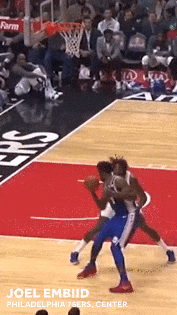 EMBIID GIF COMPRESS.gif