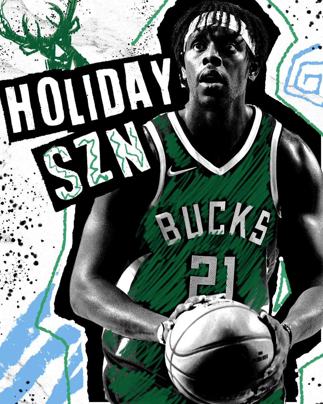 jrue_TIL_final_master copy.jpg