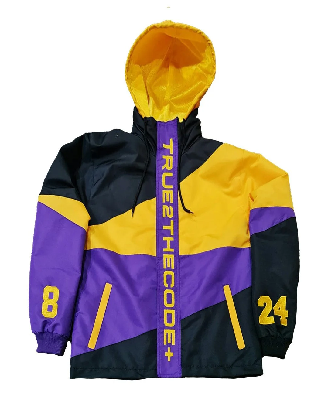 kB_windbreaker_front_1350_1080x.jpeg