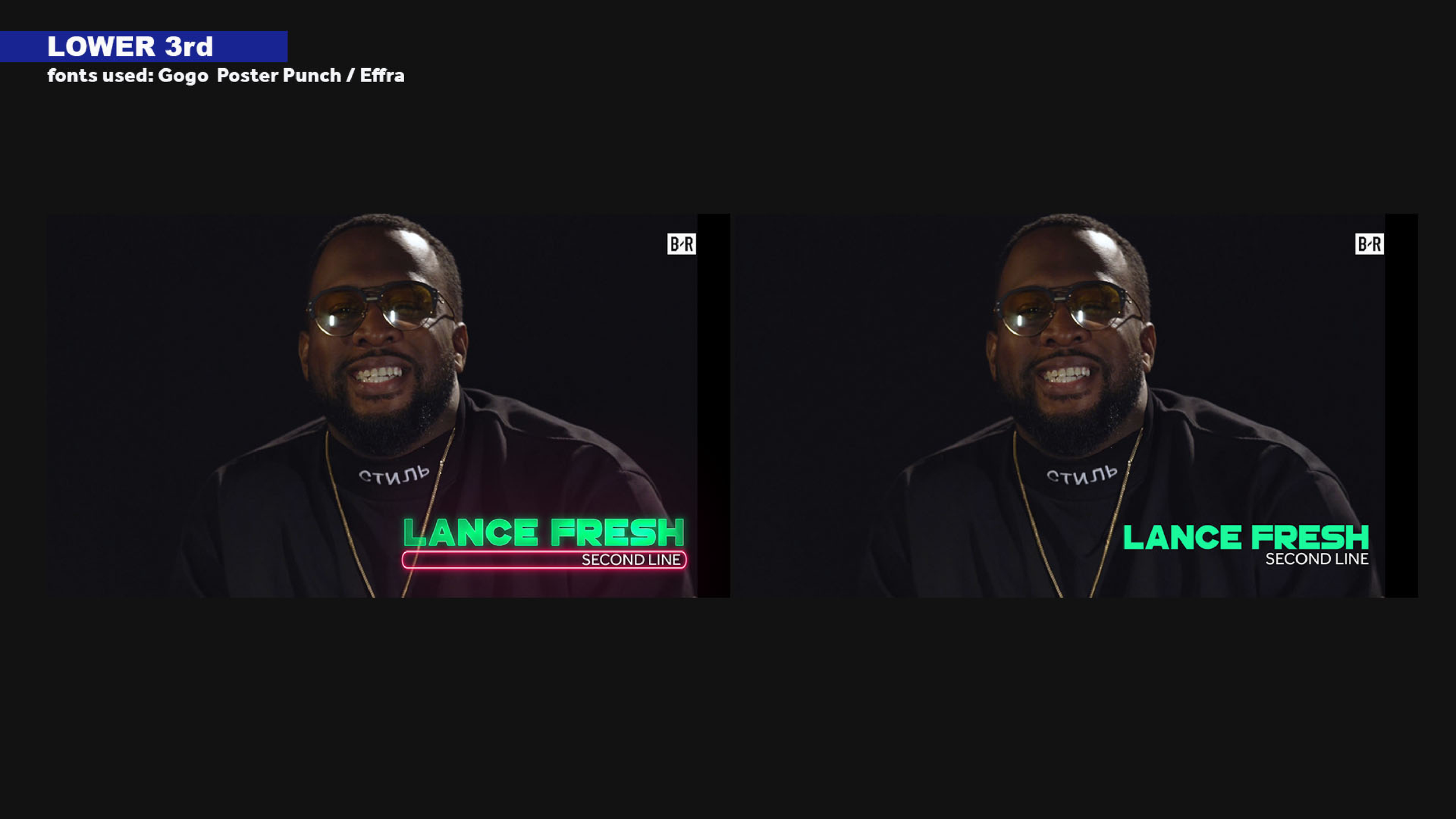 FTL PRESENTATION-04.png