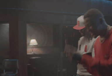 ezgif-5-69d7bd0a2d.gif