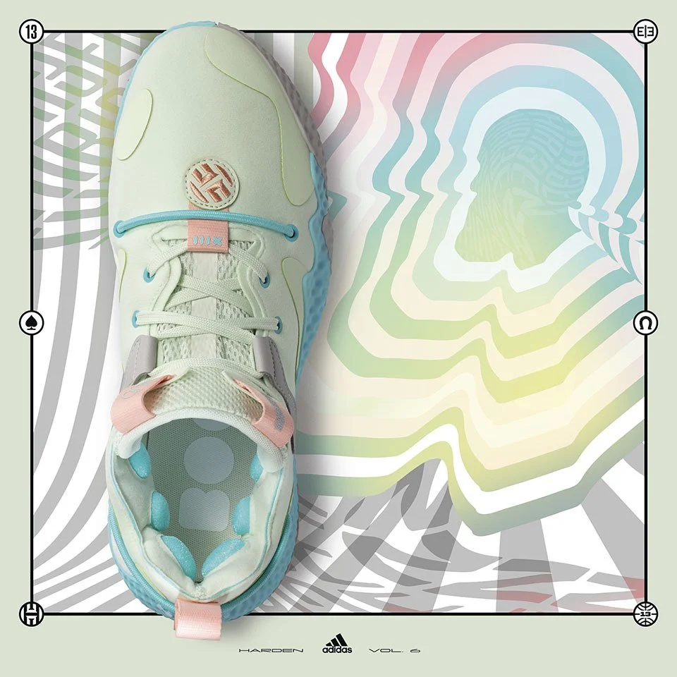 adidas_Harden6_R4_C2_V1.jpeg