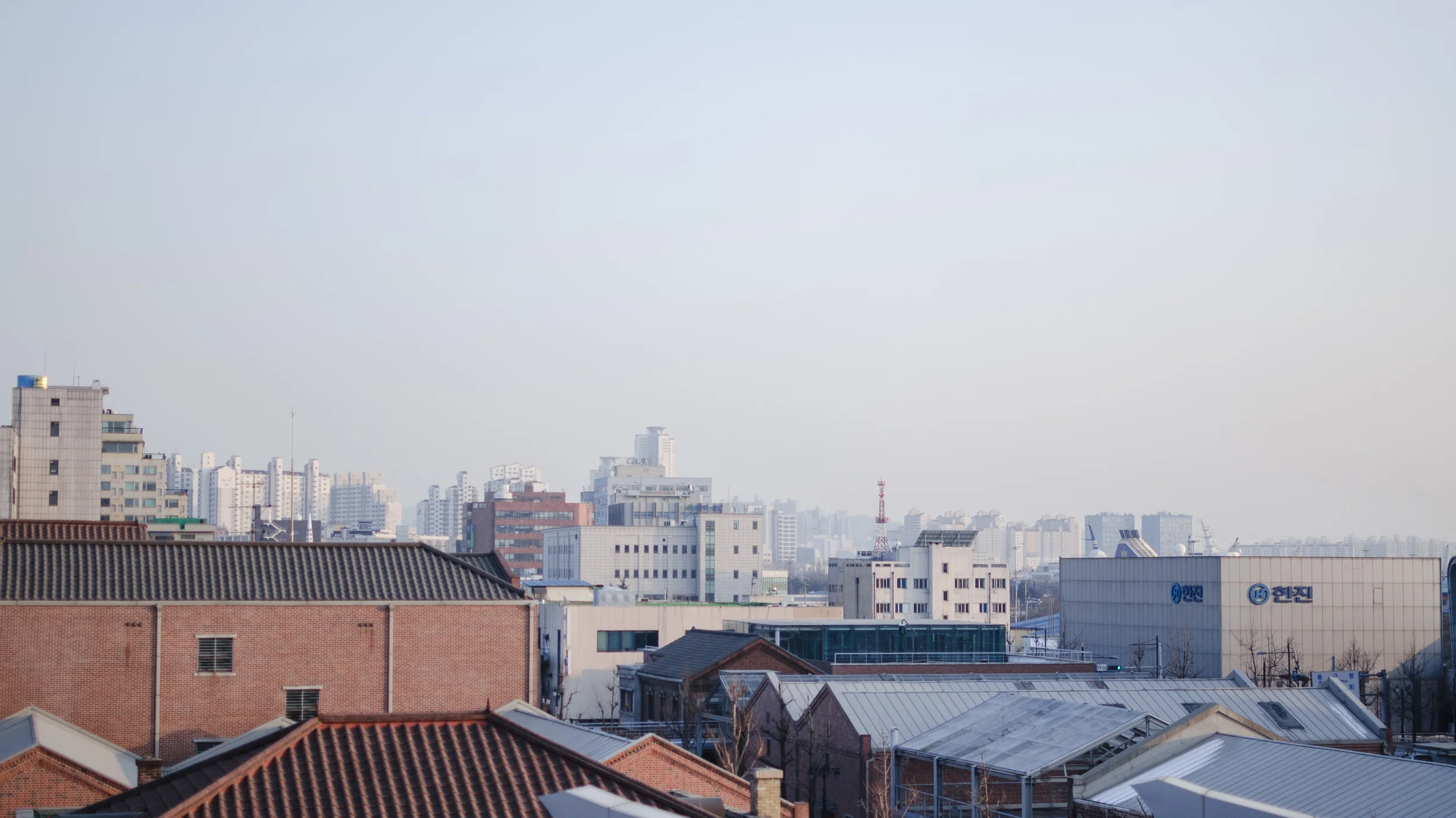 _DSC0518-2.jpg