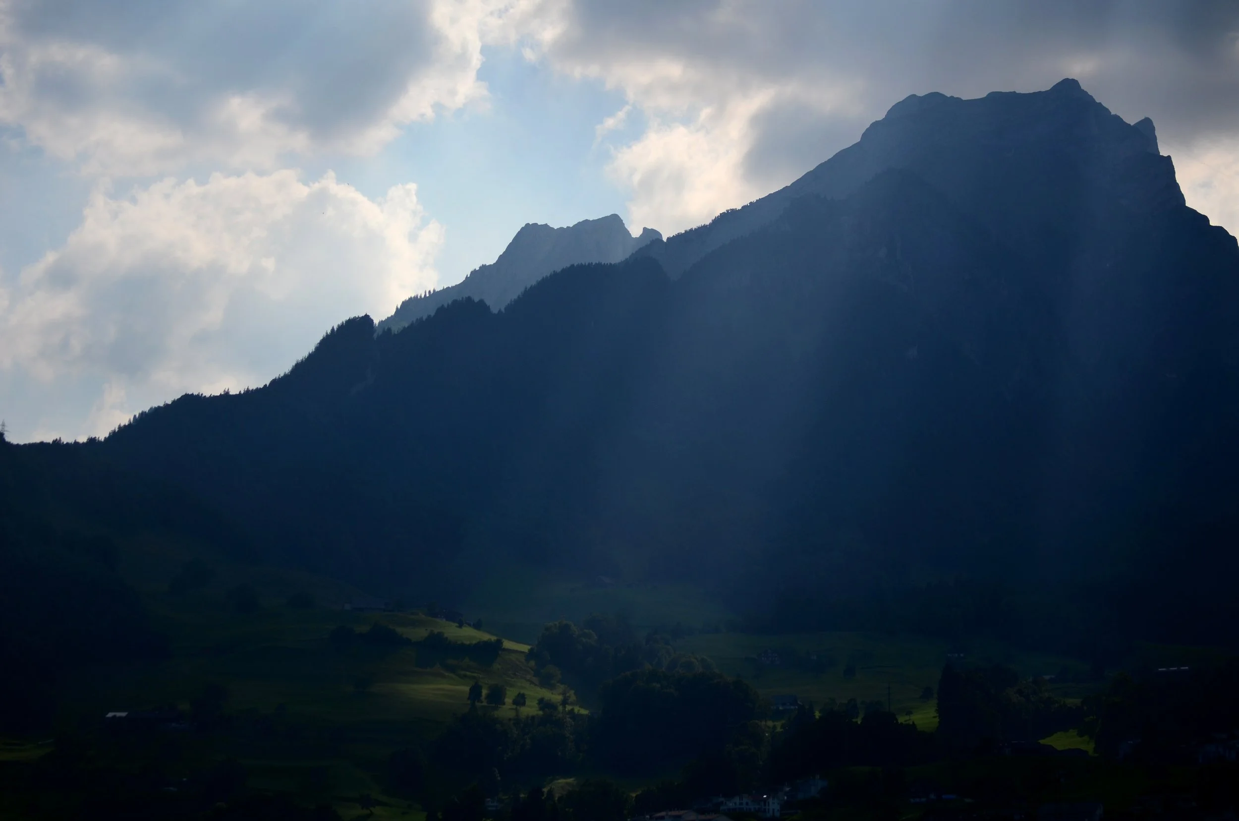 DSC_0539.JPG