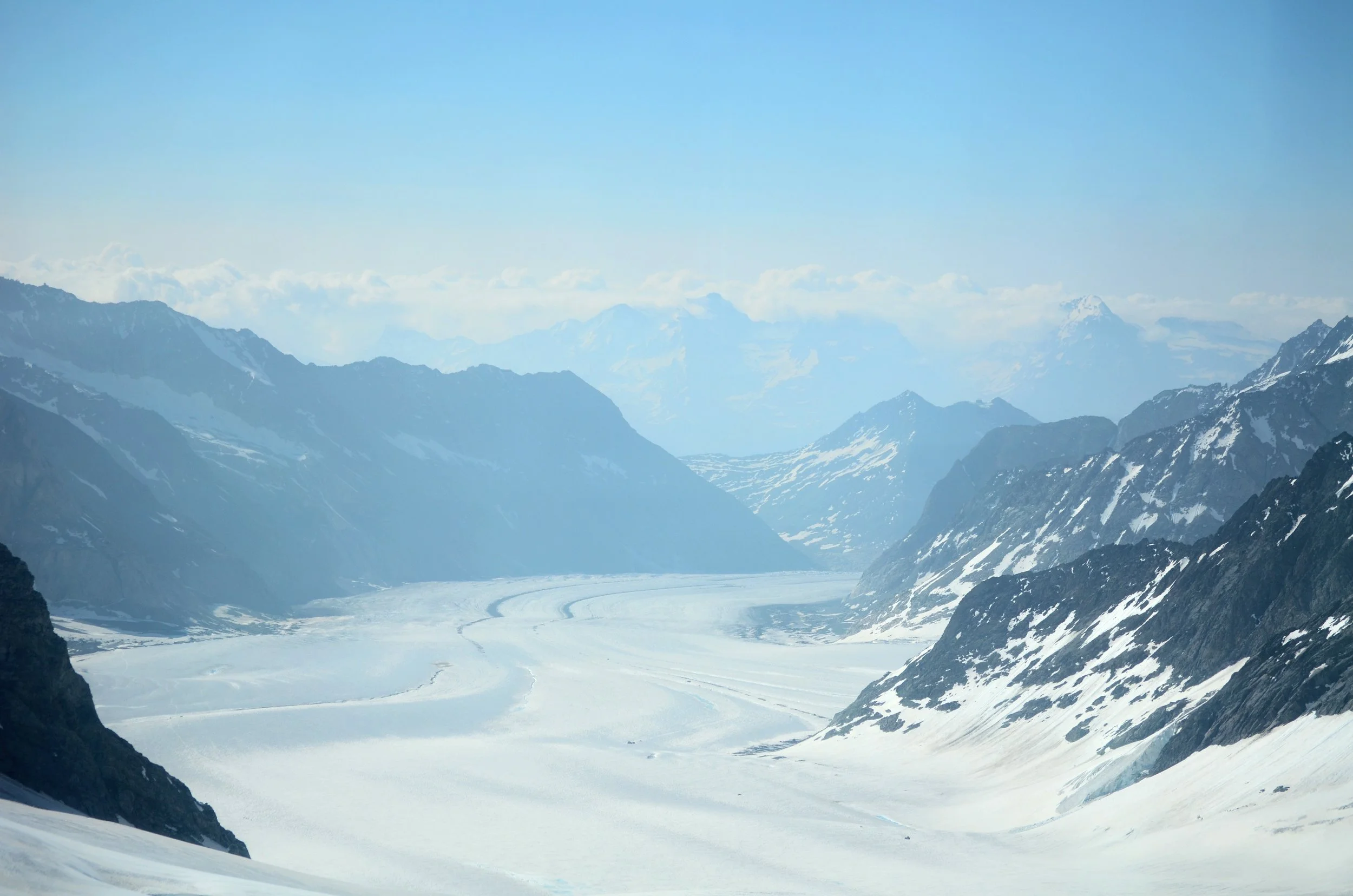 DSC_0594.JPG