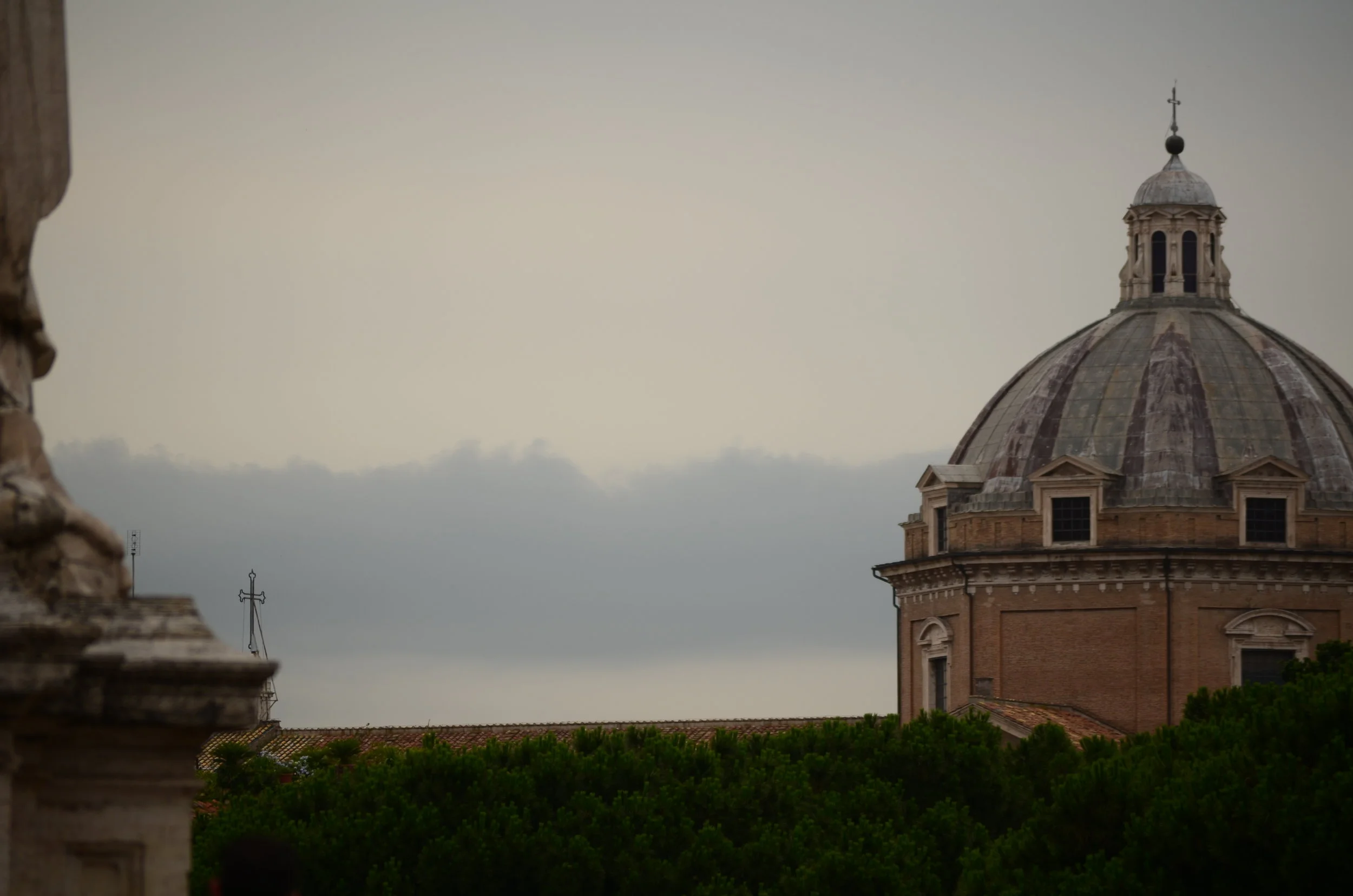 DSC_0846.JPG