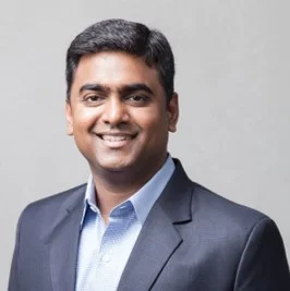 ArunReddy.jpg
