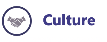 Culture.png