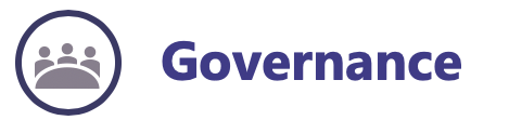 Governance.png