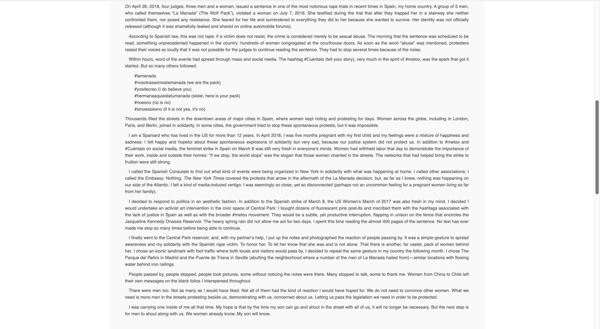 Screenshot 3a.png