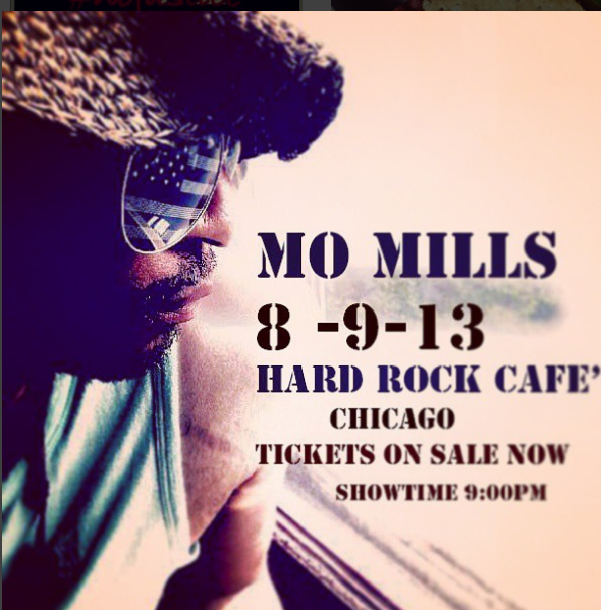 M_Mills_HardRockCafe_Aug13.png