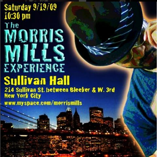 M_Mills_NYC_Sep09.png