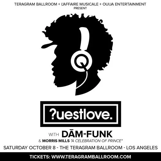 Quest_DamFunk_MorrisMills_10_8.jpg