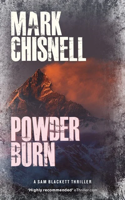 Powder Burn - Graphic Project Small.jpg