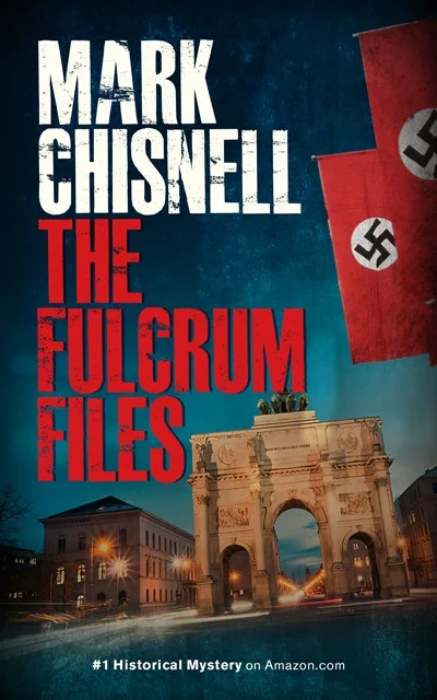 The Fulcrum Files - Graphic Project Small.jpg