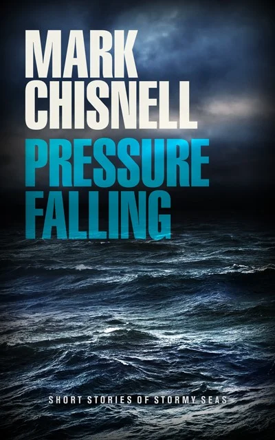 Pressure Falling
