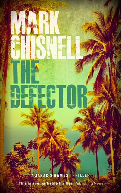The Defector - Graphic Project Small.jpg