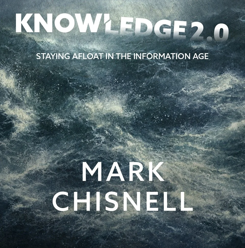 Knowledge 2.0