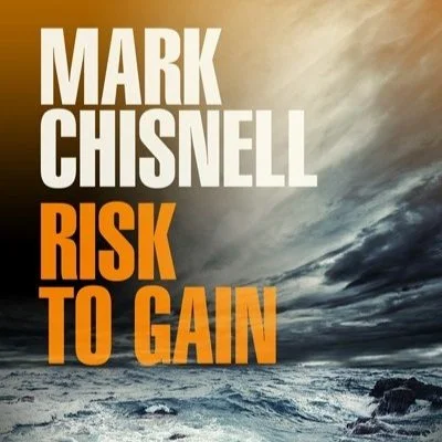 Risk+to+Gain+-+Graphic+Project+Small.jpg