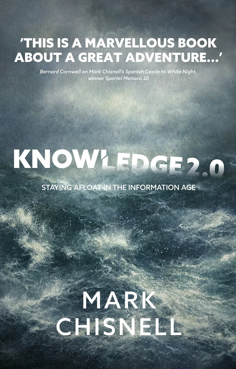 knowledge-book-cover-final-3.jpg