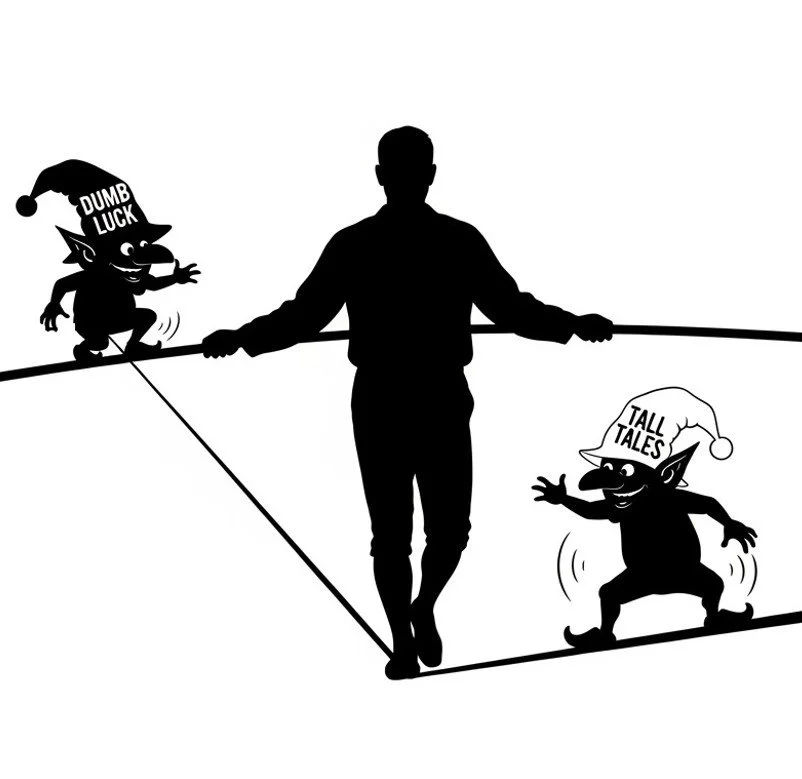 The Confidence Tightrope Plain.jpg