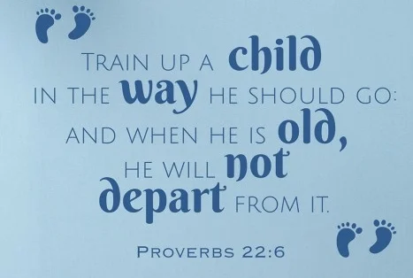 Image courtesy of divinewalls.com 