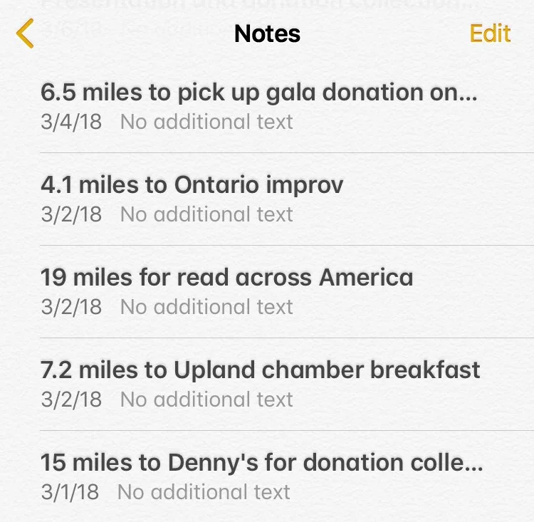 Notes Screenshot.jpg