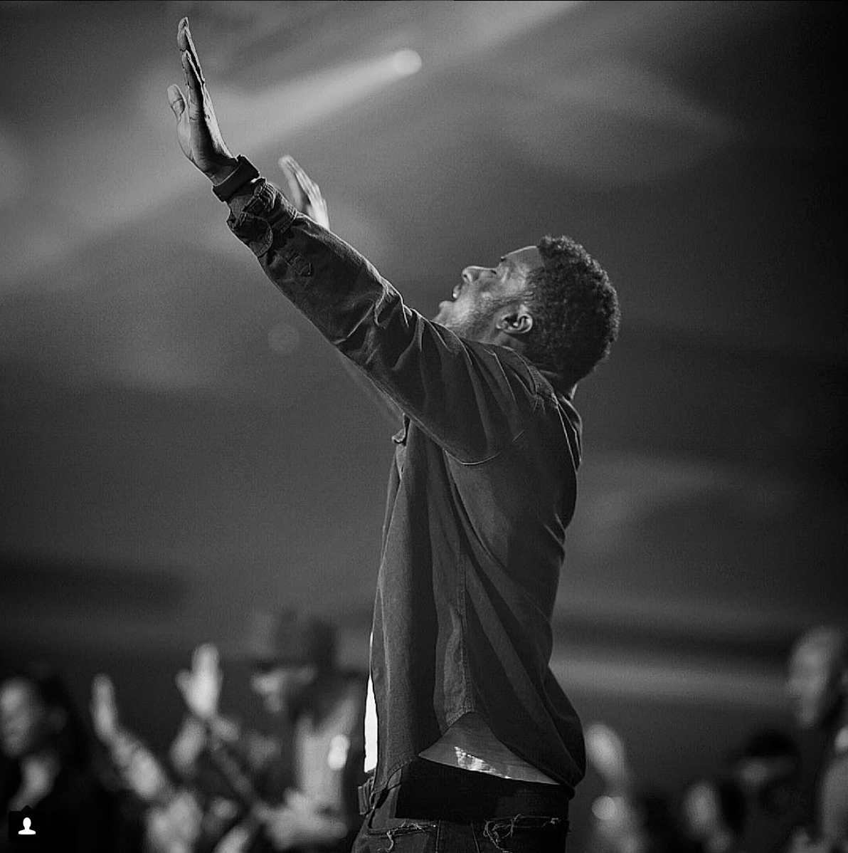 photo courtesy of Abundant Living Family Church | @alfcrancho